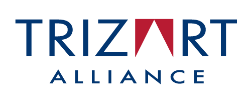 Logo Trizart Alliance
