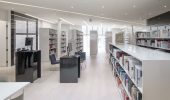 bibliodrummondville_chevaliermorales_photo17